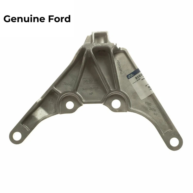 MK2 Focus ST ST225 Gearbox mount Genuine Ford - Wayside Performance 