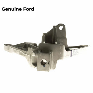 MK2 Focus ST ST225 Gearbox mount Genuine Ford - Wayside Performance 