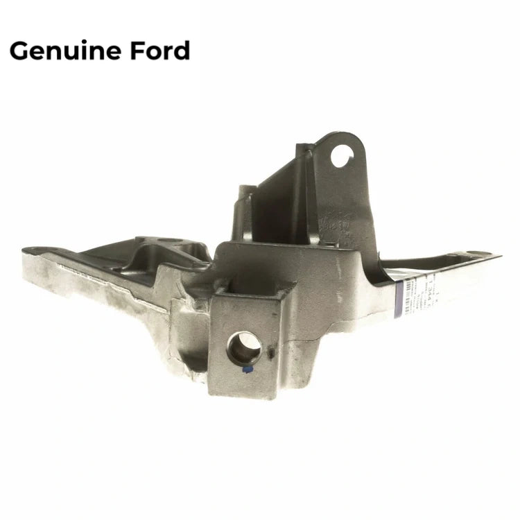 MK2 Focus ST ST225 Gearbox mount Genuine Ford - Wayside Performance 
