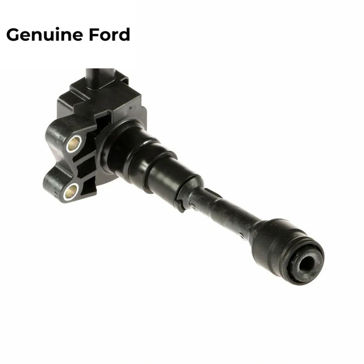Fiesta Focus Puma Transit 1.0 Ecoboost Ignition Coil Genuine Ford - Wayside Performance 