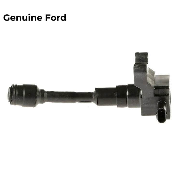 Fiesta Focus Puma Transit 1.0 Ecoboost Ignition Coil Genuine Ford - Wayside Performance 