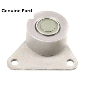 Ford Focus ST & RS MK2 Cambelt & Waterpump kit - Genuine Ford - Wayside Performance 