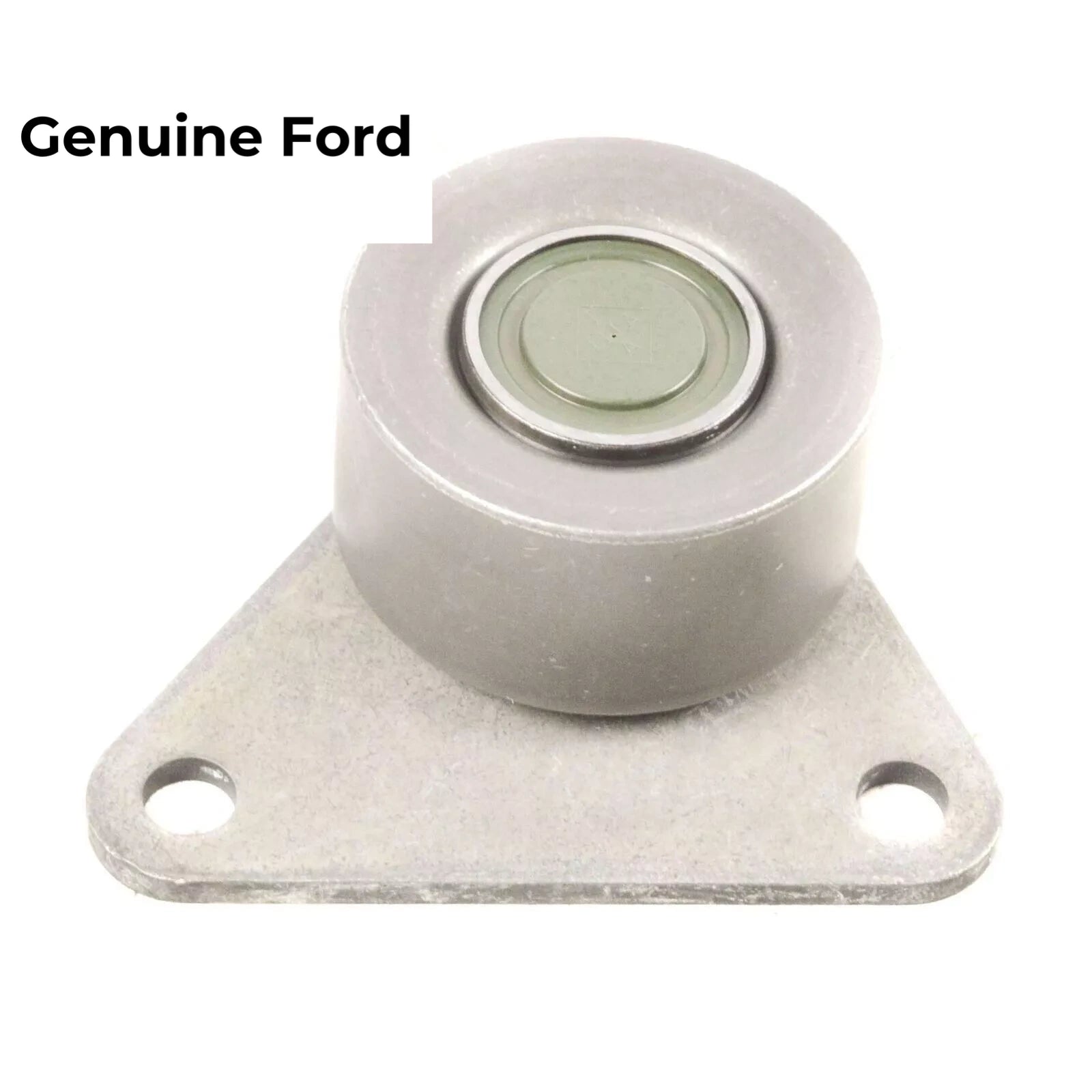 Genuine Ford Focus ST ST225 & MK2 Focus RS Cambelt Timing belt tensioner kit - Wayside Performance 