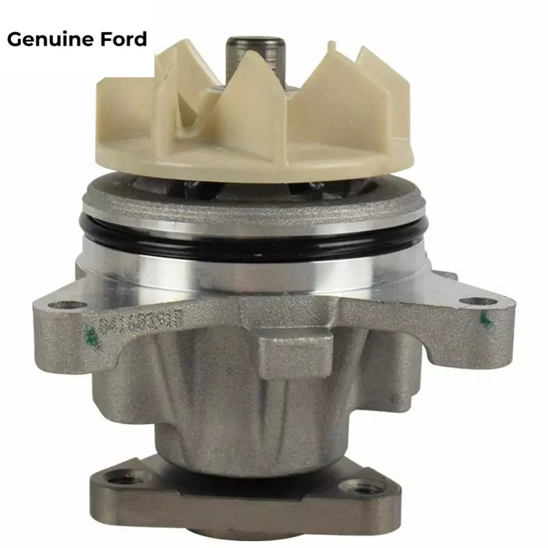 MK3 Focus RS Waterpump 2.3 Ecoboost Genuine Ford