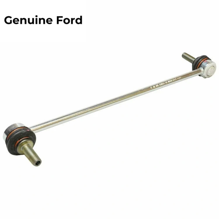 MK2 Focus ST ST225 Genuine Ford front anti-roll bar drop link - Wayside Performance 