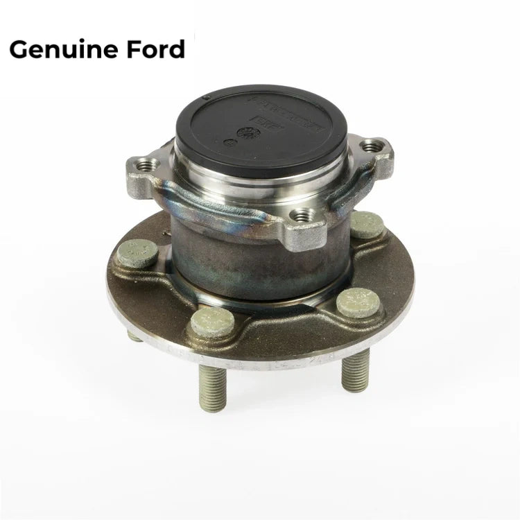 Genuine Ford rear wheel bearing for MK2 Focus including ST and RS - Wayside Performance 