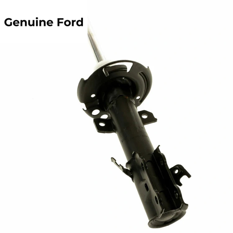 MK7 Fiesta ST ST180 Front Shock Absorber Genuine Ford - Wayside Performance 