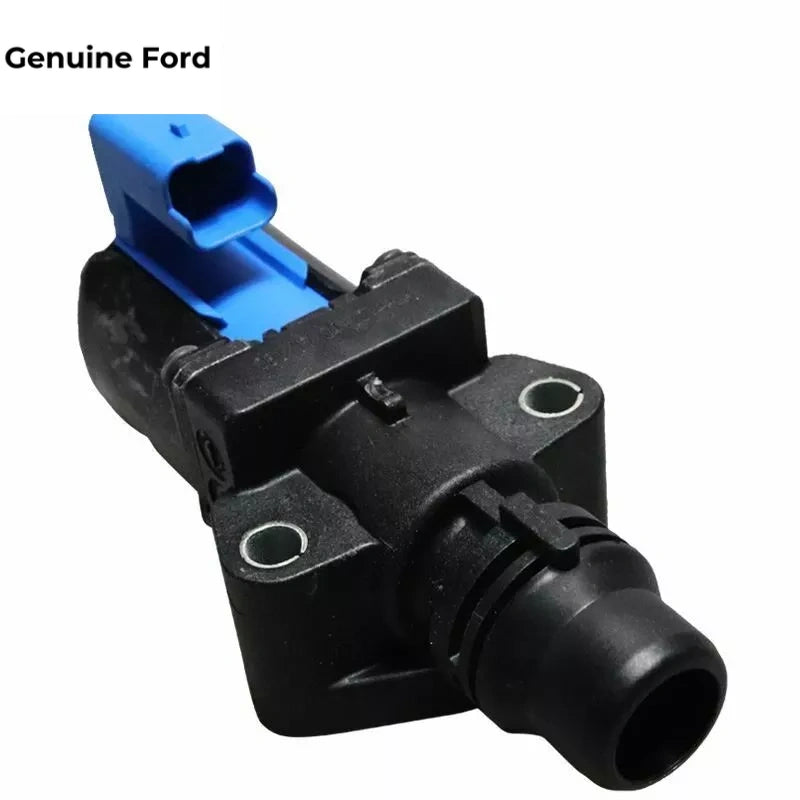 MK7 Fiesta ST ST180 Coolant Control Valve 1.6 Ecoboost