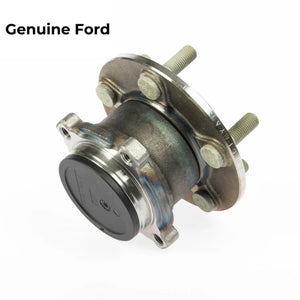 Genuine Ford rear wheel bearing for MK2 Focus including ST and RS - Wayside Performance 