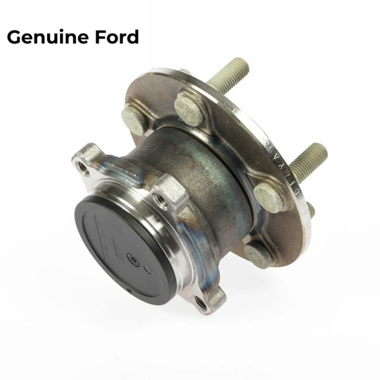 Genuine Ford rear wheel bearing for MK2 Focus including ST and RS - Wayside Performance 