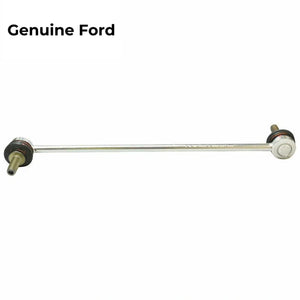 MK2 Focus ST ST225 Genuine Ford front anti-roll bar drop link - Wayside Performance 
