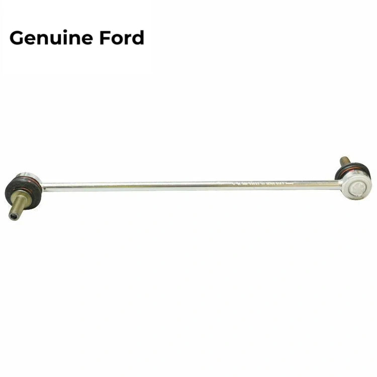 MK2 Focus ST ST225 Genuine Ford front anti-roll bar drop link - Wayside Performance 