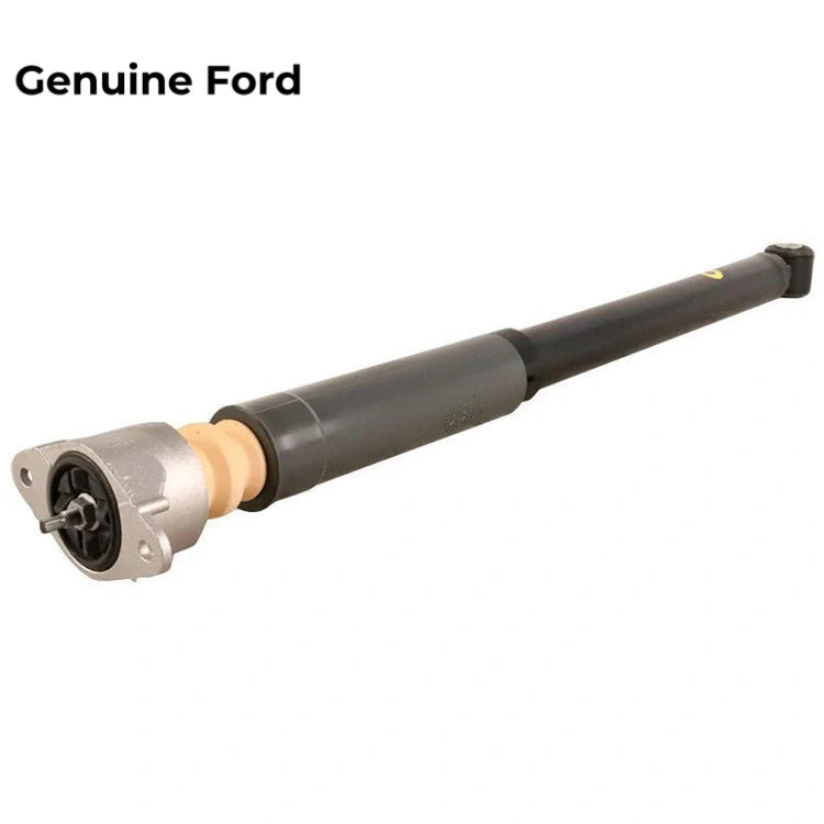 MK7 Fiesta ST ST180 Rear Shock Absorber Genuine Ford - Wayside Performance 