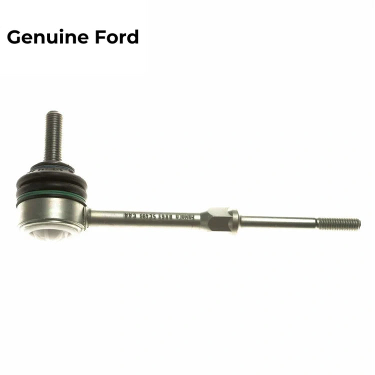 MK3 Focus ST ST250 rear anti-roll bar drop link with bushes Genuine Ford - Wayside Performance 