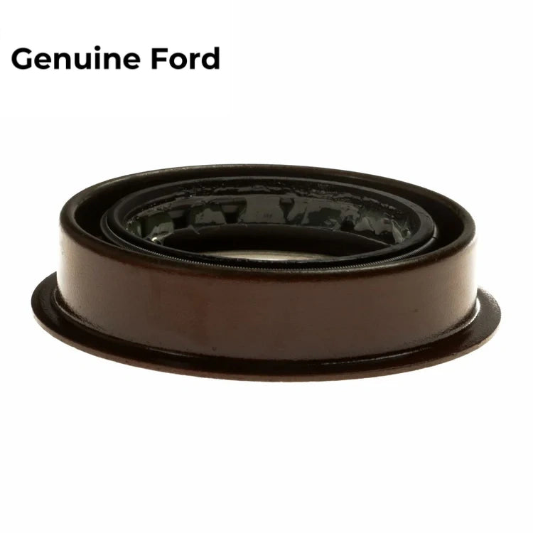 MK7 Fiesta ST ST180 Driveshaft Seal Genuine Ford - Wayside Performance 