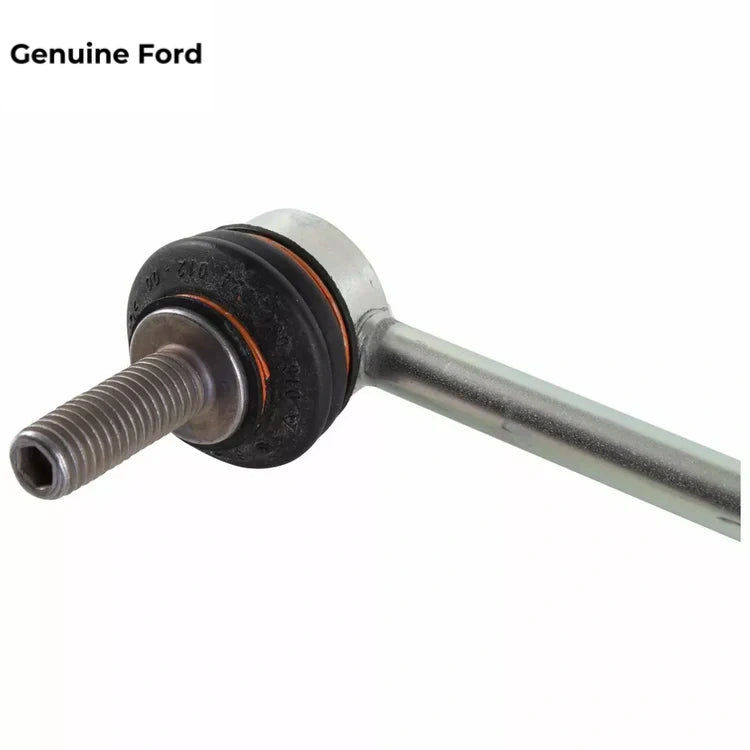 MK3 Focus ST Front Anti Roll Bar Drop Link Genuine Ford - Wayside Performance 