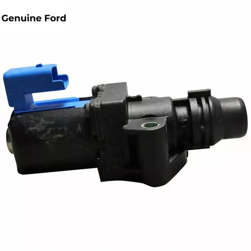 MK7 Fiesta ST ST180 Coolant Control Valve 1.6 Ecoboost - Wayside Performance 