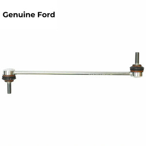 MK2 Focus ST ST225 Genuine Ford front anti-roll bar drop link - Wayside Performance 