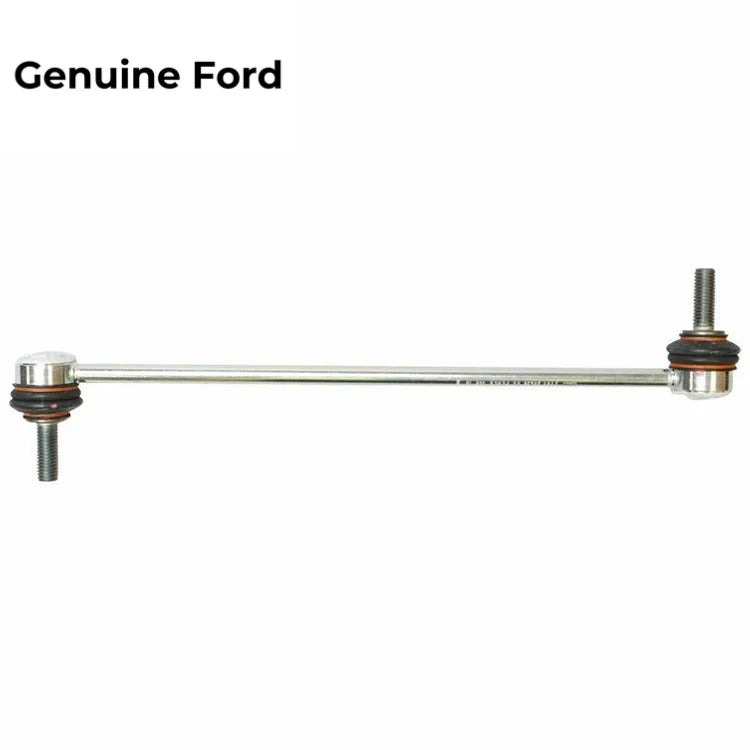 MK2 Focus ST ST225 Genuine Ford front anti-roll bar drop link - Wayside Performance 