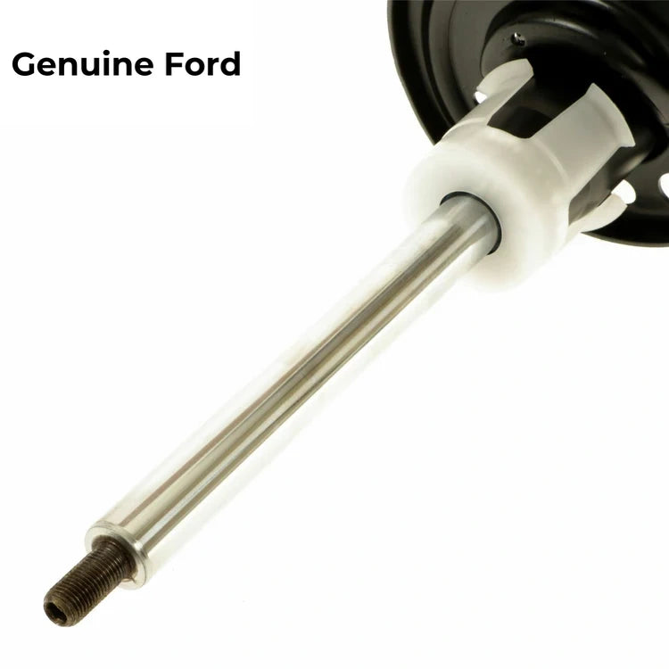 MK7 Fiesta ST ST180 Front Shock Absorber Genuine Ford - Wayside Performance 
