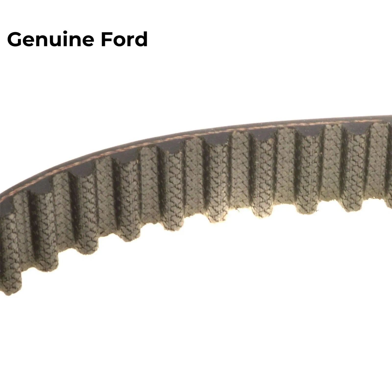 Ford Focus ST & RS MK2 Cambelt & Waterpump kit - Genuine Ford - Wayside Performance 