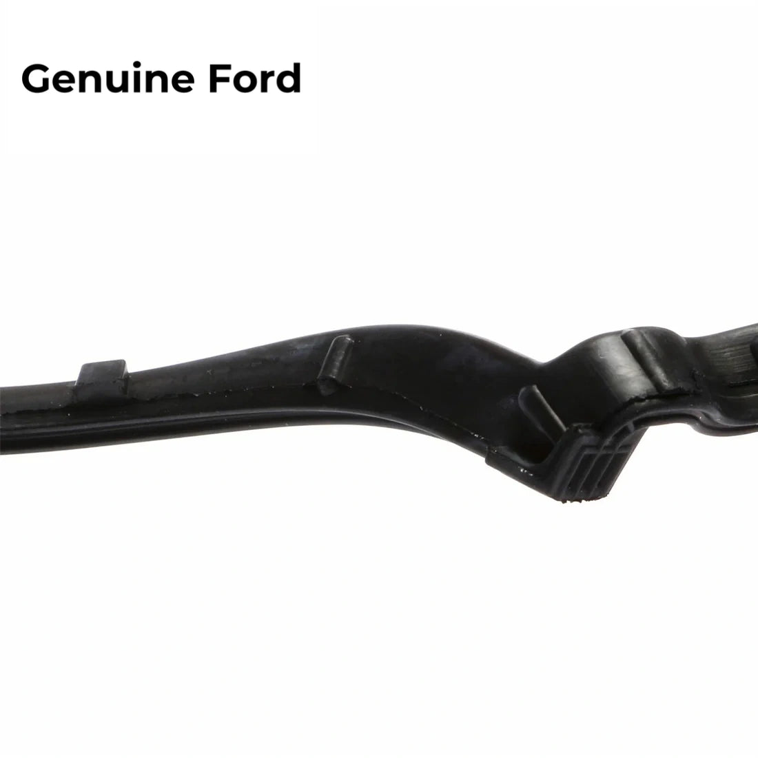 1.6 Ecoboost Rocker Cover Gasket Fiesta ST ST180 Genuine Ford - Wayside Performance 