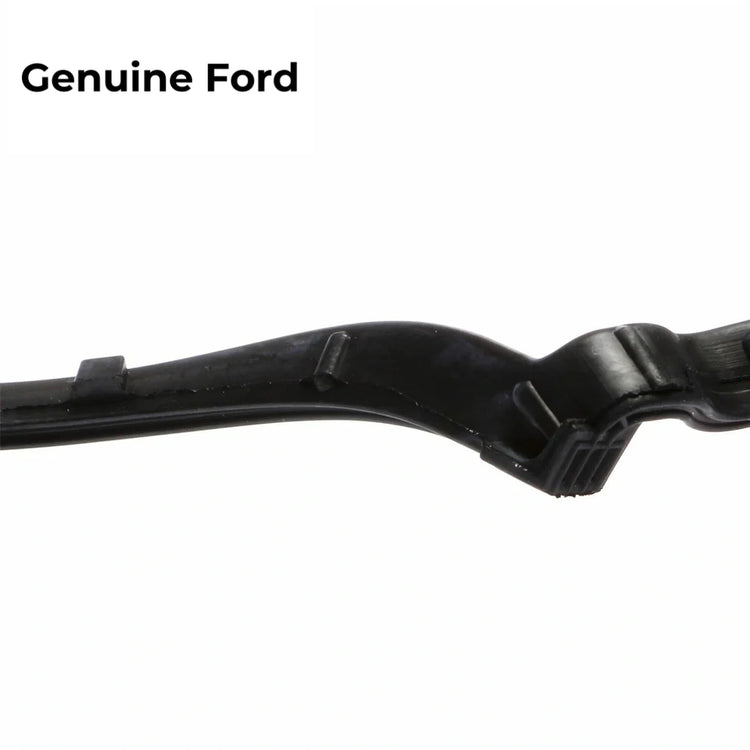 1.6 Ecoboost Rocker Cover Gasket Fiesta ST ST180 Genuine Ford - Wayside Performance 