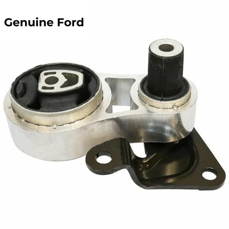 MK7 Fiesta ST ST180 Lower Engine Mount Genuine Ford