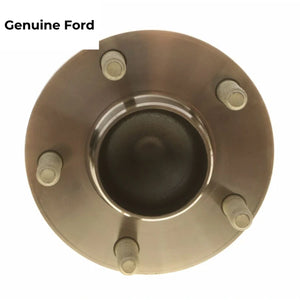 Genuine Ford rear wheel bearing for MK2 Focus including ST and RS - Wayside Performance 