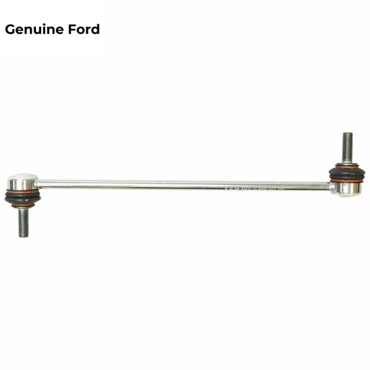 MK3 Focus ST Front Anti Roll Bar Drop Link Genuine Ford - Wayside Performance 