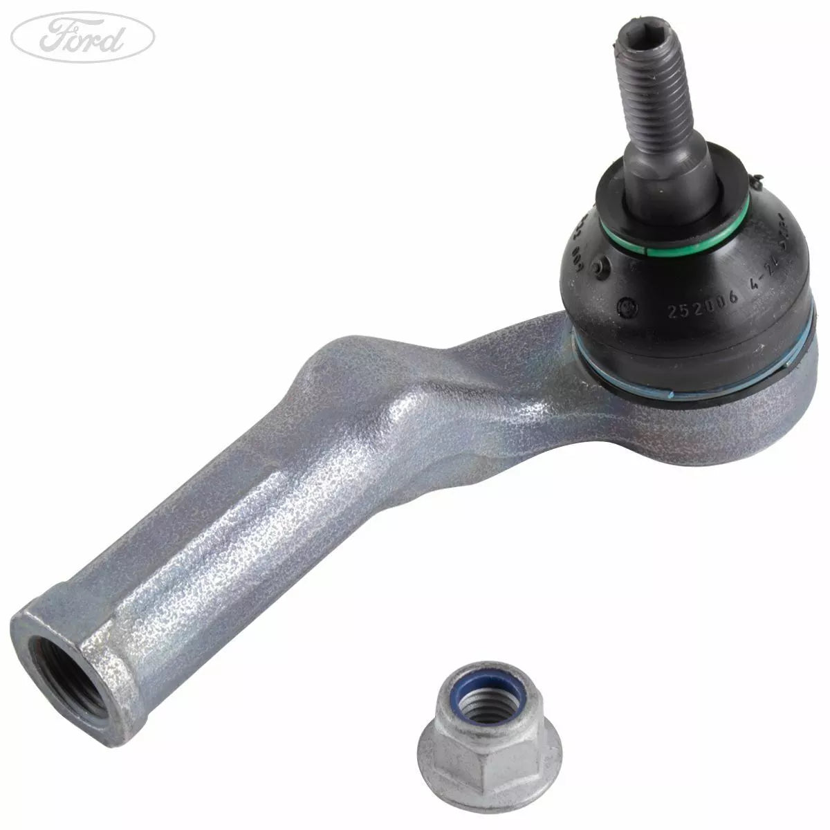 Genuine Ford MK3 Focus ST Front Tie Track Rod End