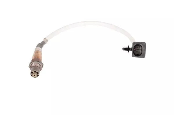 MK7 Fiesta ST ST180 Pre cat Lambda Sensor Genuine Bosch - Wayside Performance