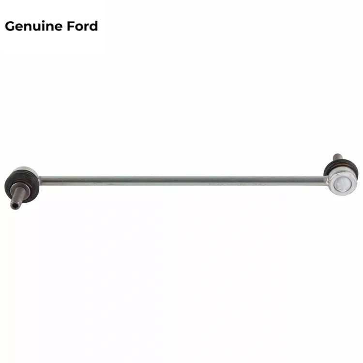 MK3 Focus ST Front Anti Roll Bar Drop Link Genuine Ford - Wayside Performance 