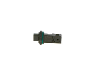 Bosch Astra J VXR Mass Air Flow Sensor, genuine Bosch MAF sensor for Astra J VXR vehicle engine management system.