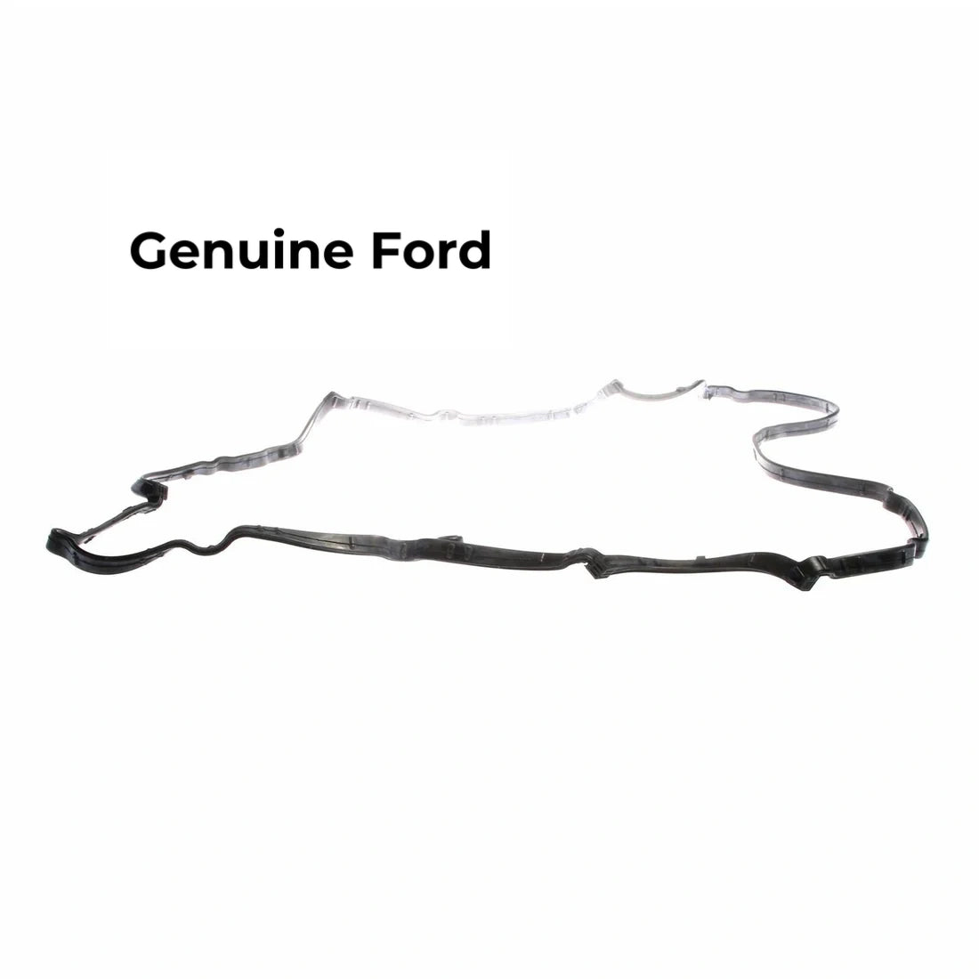 1.6 Ecoboost Rocker Cover Gasket Fiesta ST ST180 Genuine Ford - Wayside Performance 