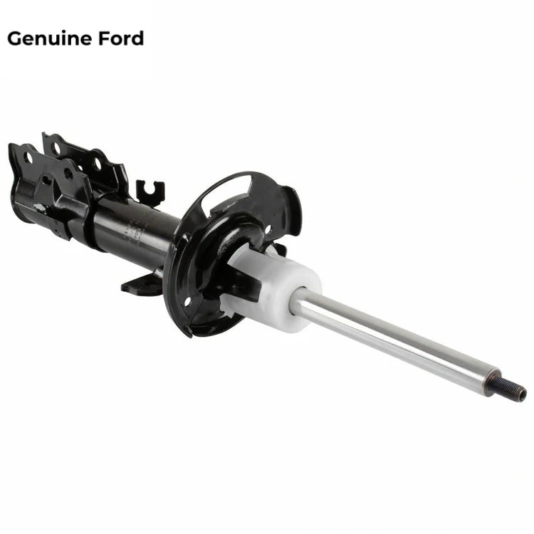 MK7 Fiesta ST ST180 Front Shock Absorber Genuine Ford - Wayside Performance 
