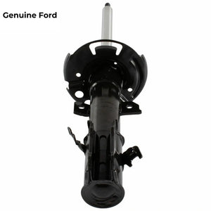 MK7 Fiesta ST ST180 Front Shock Absorber Genuine Ford - Wayside Performance 