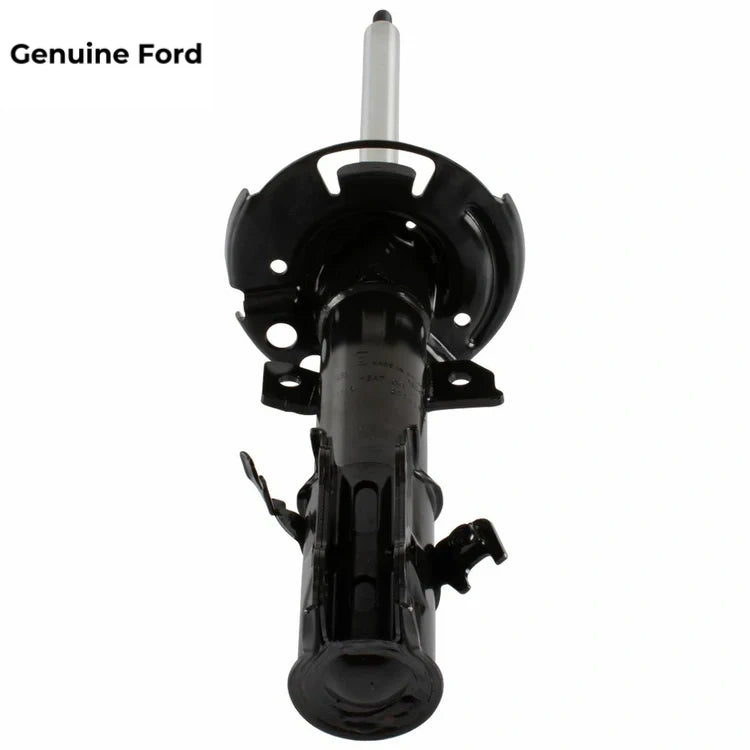 MK7 Fiesta ST ST180 Front Shock Absorber Genuine Ford - Wayside Performance 