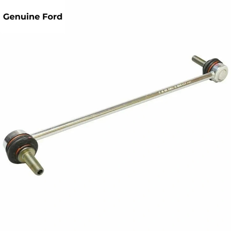 MK3 Focus ST Front Anti Roll Bar Drop Link Genuine Ford - Wayside Performance 
