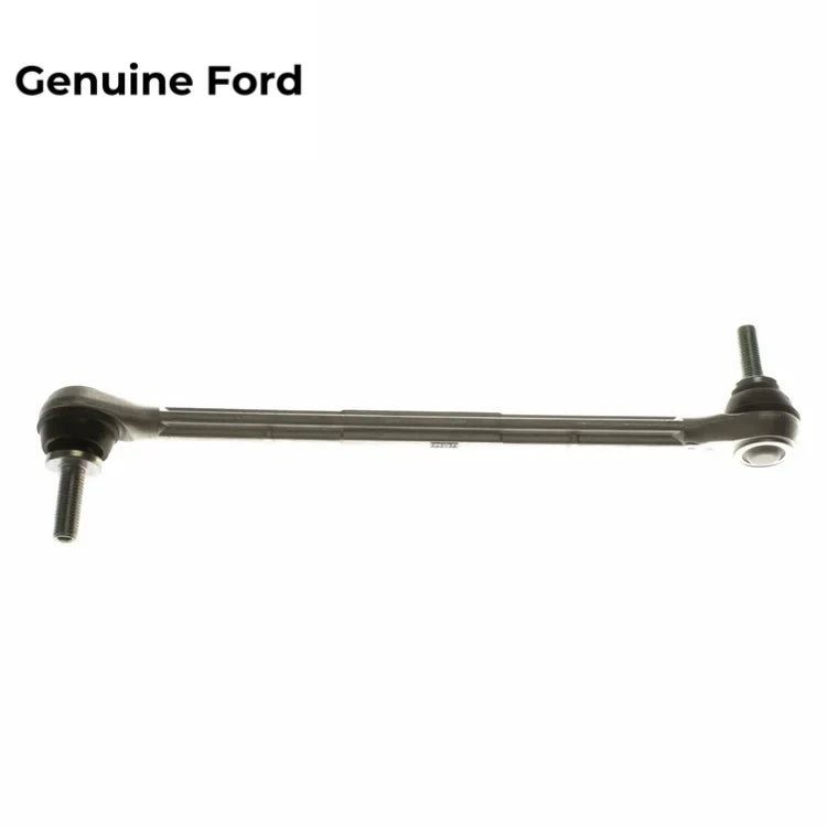 MK8 Fiesta ST Front Anti Roll Bar Drop Links Genuine Ford - Wayside Performance 