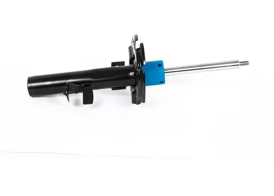 MK3 Focus ST ST250 Front Shock Absorber Genuine Ford - Wayside Performance 
