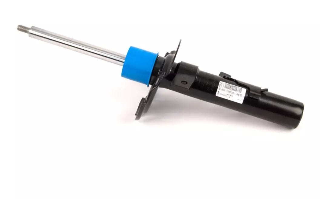 MK3 Focus ST ST250 Front Shock Absorber Genuine Ford - Wayside Performance 
