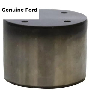 Fiesta ST180 Fuel Cam Follower Bucket 1.6 Ecoboost Genuine Ford - Wayside Performance 