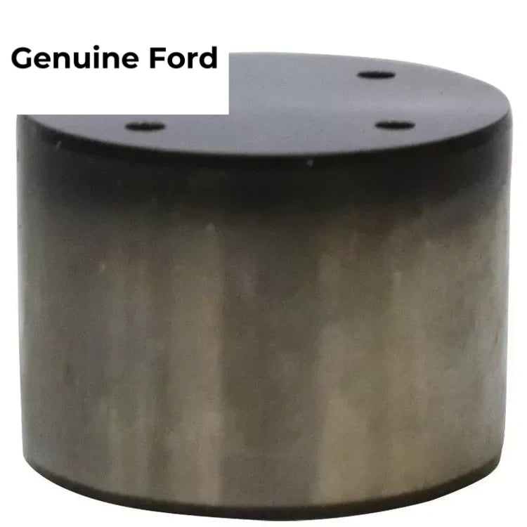 Fiesta ST180 Fuel Cam Follower Bucket 1.6 Ecoboost Genuine Ford - Wayside Performance 