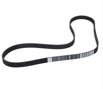 MK7 Fiesta ST ST180 Auxiliary Aux belt 1.6 Ecoboost Genuine Ford - Wayside Performance 