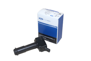 MK8 Fiesta ST and Puma ST Ignition Coil Pack Genuine Ford 1.5 Ecoboost - Wayside Performance 