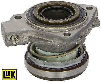 Astra J VXR LUK Clutch Slave Cylinder - Wayside Performance 