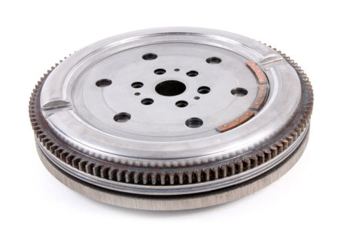 MK3 Focus RS Genuine Ford dual mass flywheel - Wayside Performance 