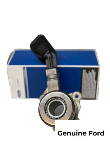 MK3 Focus RS / MK3 Focus ST ST250 Clutch Slave Cylinder - Genuine Ford - Wayside Performance 