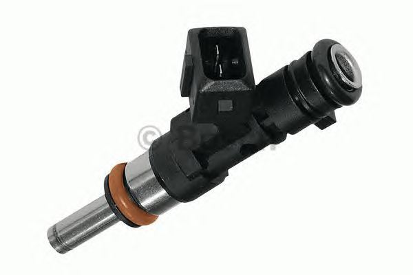 Corsa D and E VXR Bosch uprated 395cc Injectors - Set of 4 - Wayside Performance 